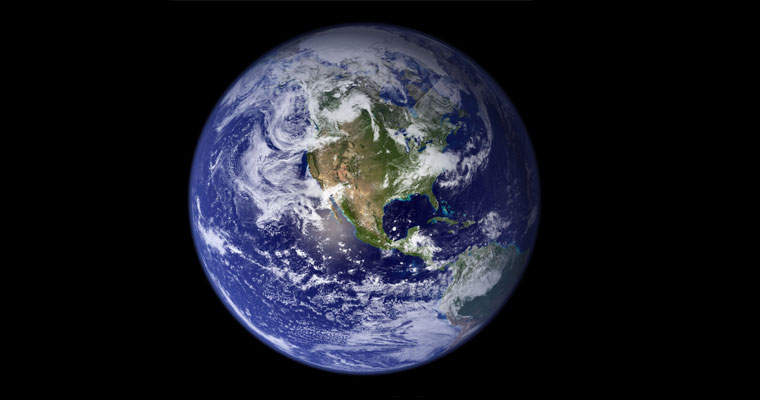 Environment